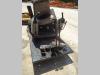 Banco / Pedana di comando per Fiat Kobelco E235 Foto 4 thumbnail