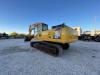 Komatsu PC 350NLC-8 Foto 1 thumbnail