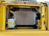 Komatsu PC 350NLC-8 Foto 10 thumbnail