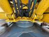 Komatsu PC 350NLC-8 Foto 11 thumbnail