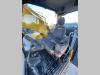 Komatsu PC 350NLC-8 Foto 12 thumbnail