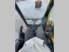 Komatsu PC 350NLC-8 Foto 13 thumbnail