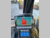 Komatsu PC 350NLC-8 Foto 14 thumbnail