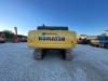 Komatsu PC 350NLC-8 Foto 2 thumbnail
