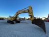 Komatsu PC 350NLC-8 Foto 5 thumbnail