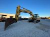 Komatsu PC 350NLC-8 Foto 6 thumbnail