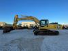 Komatsu PC 350NLC-8 Foto 7 thumbnail