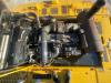 Komatsu PC 350NLC-8 Foto 8 thumbnail