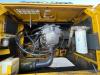 Komatsu PC 350NLC-8 Foto 9 thumbnail