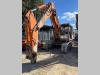 Fiat Hitachi FH 200 (USO RICAMBI) Foto 2 thumbnail