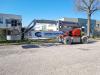 Niftylift HR 15 HDE Foto 1 thumbnail
