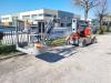 Niftylift HR 15 HDE Foto 2 thumbnail