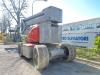 Niftylift HR 15 HDE Foto 4 thumbnail