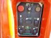 Niftylift HR 15 HDE Foto 6 thumbnail