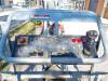 Niftylift HR 15 HDE Foto 7 thumbnail