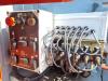 Niftylift HR 15 HDE Foto 9 thumbnail