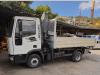 Iveco 100E15 Foto 2 thumbnail
