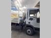 Iveco 100E15 Foto 4 thumbnail