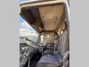 Iveco 100E15 Foto 5 thumbnail