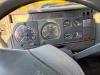 Iveco 100E15 Foto 8 thumbnail