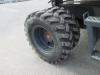 Komatsu PW118 MR-11 Foto 12 thumbnail