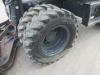 Komatsu PW118 MR-11 Foto 13 thumbnail