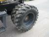 Komatsu PW118 MR-11 Foto 14 thumbnail