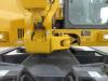 Komatsu PW118 MR-11 Foto 15 thumbnail