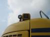 Komatsu PW118 MR-11 Foto 16 thumbnail