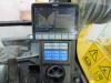 Komatsu PW118 MR-11 Foto 23 thumbnail