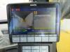 Komatsu PW118 MR-11 Foto 25 thumbnail