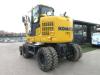 Komatsu PW118 MR-11 Foto 3 thumbnail