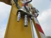 Komatsu PW118 MR-11 Foto 7 thumbnail