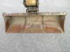 Komatsu PW118 MR-11 Foto 9 thumbnail