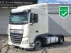 Daf XF 480 4X2 SC Mega 2xTanks ACC Standklima Foto 1 thumbnail