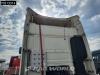 Daf XF 480 4X2 SC Mega 2xTanks ACC Standklima Foto 11 thumbnail