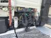 Daf XF 480 4X2 SC Mega 2xTanks ACC Standklima Foto 12 thumbnail