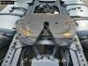 Daf XF 480 4X2 SC Mega 2xTanks ACC Standklima Foto 15 thumbnail