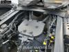 Daf XF 480 4X2 SC Mega 2xTanks ACC Standklima Foto 16 thumbnail