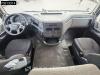 Daf XF 480 4X2 SC Mega 2xTanks ACC Standklima Foto 18 thumbnail