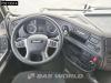 Daf XF 480 4X2 SC Mega 2xTanks ACC Standklima Foto 19 thumbnail