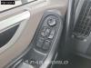 Daf XF 480 4X2 SC Mega 2xTanks ACC Standklima Foto 21 thumbnail