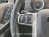 Daf XF 480 4X2 SC Mega 2xTanks ACC Standklima Foto 22 thumbnail