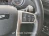 Daf XF 480 4X2 SC Mega 2xTanks ACC Standklima Foto 23 thumbnail