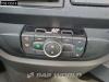 Daf XF 480 4X2 SC Mega 2xTanks ACC Standklima Foto 24 thumbnail