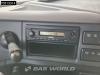 Daf XF 480 4X2 SC Mega 2xTanks ACC Standklima Foto 25 thumbnail