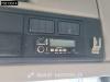 Daf XF 480 4X2 SC Mega 2xTanks ACC Standklima Foto 26 thumbnail