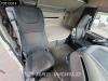 Daf XF 480 4X2 SC Mega 2xTanks ACC Standklima Foto 28 thumbnail