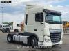 Daf XF 480 4X2 SC Mega 2xTanks ACC Standklima Foto 3 thumbnail