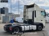 Daf XF 480 4X2 SC Mega 2xTanks ACC Standklima Foto 5 thumbnail